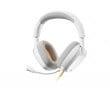 GLORIOUS GHS ETERNAL KULAKLIK BYZ GLO-A-1PC-WHT