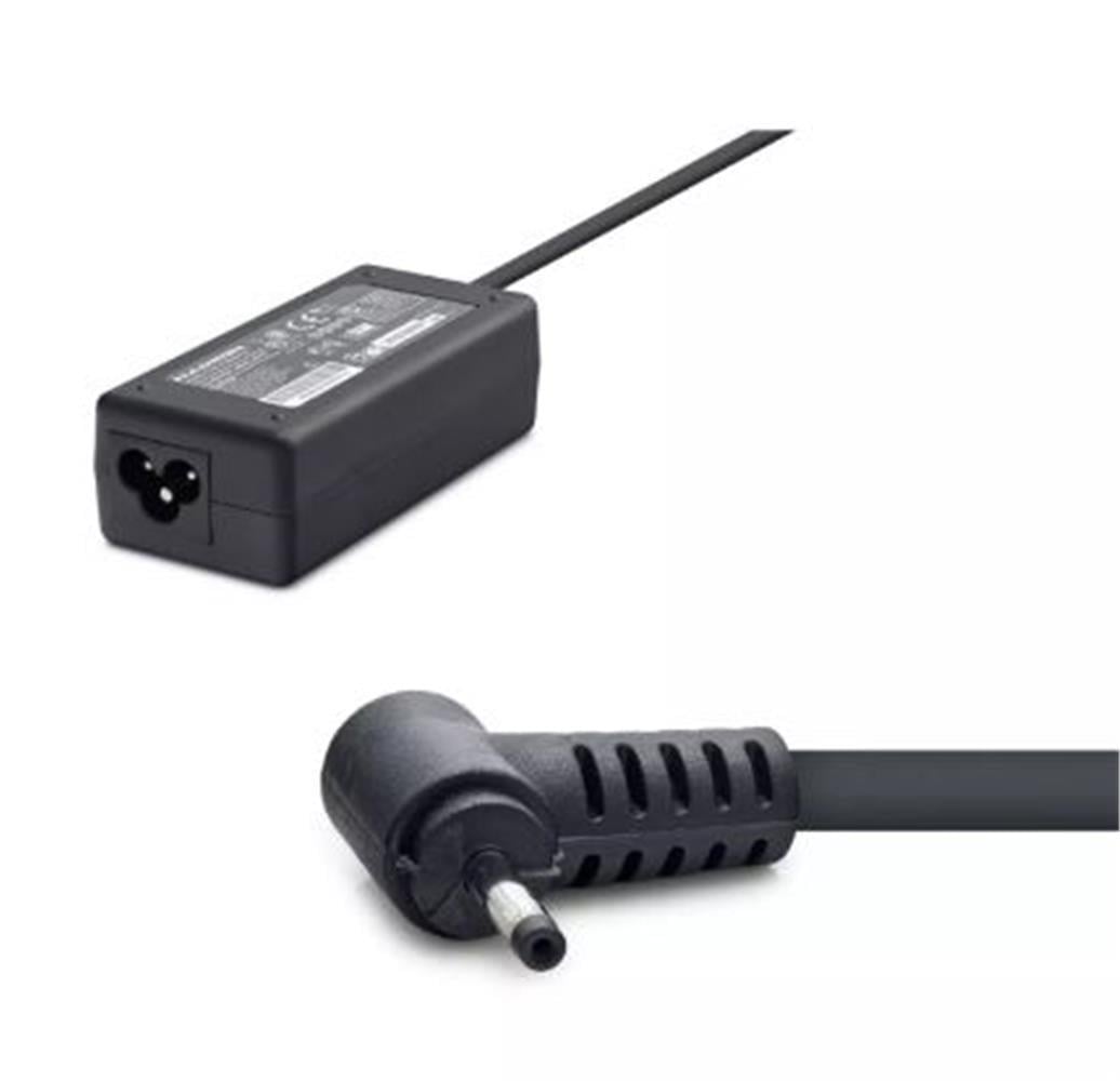 HADRON HD728 NOTEBOOK ADAPTÖRÜ 19V 2.1A 2.30-0.7 ASUS