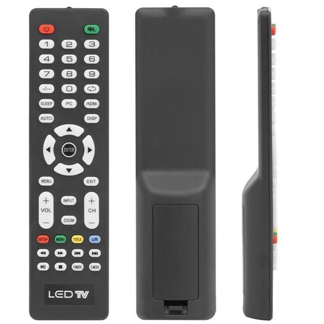 HEY 40105 Hello Navigold 19