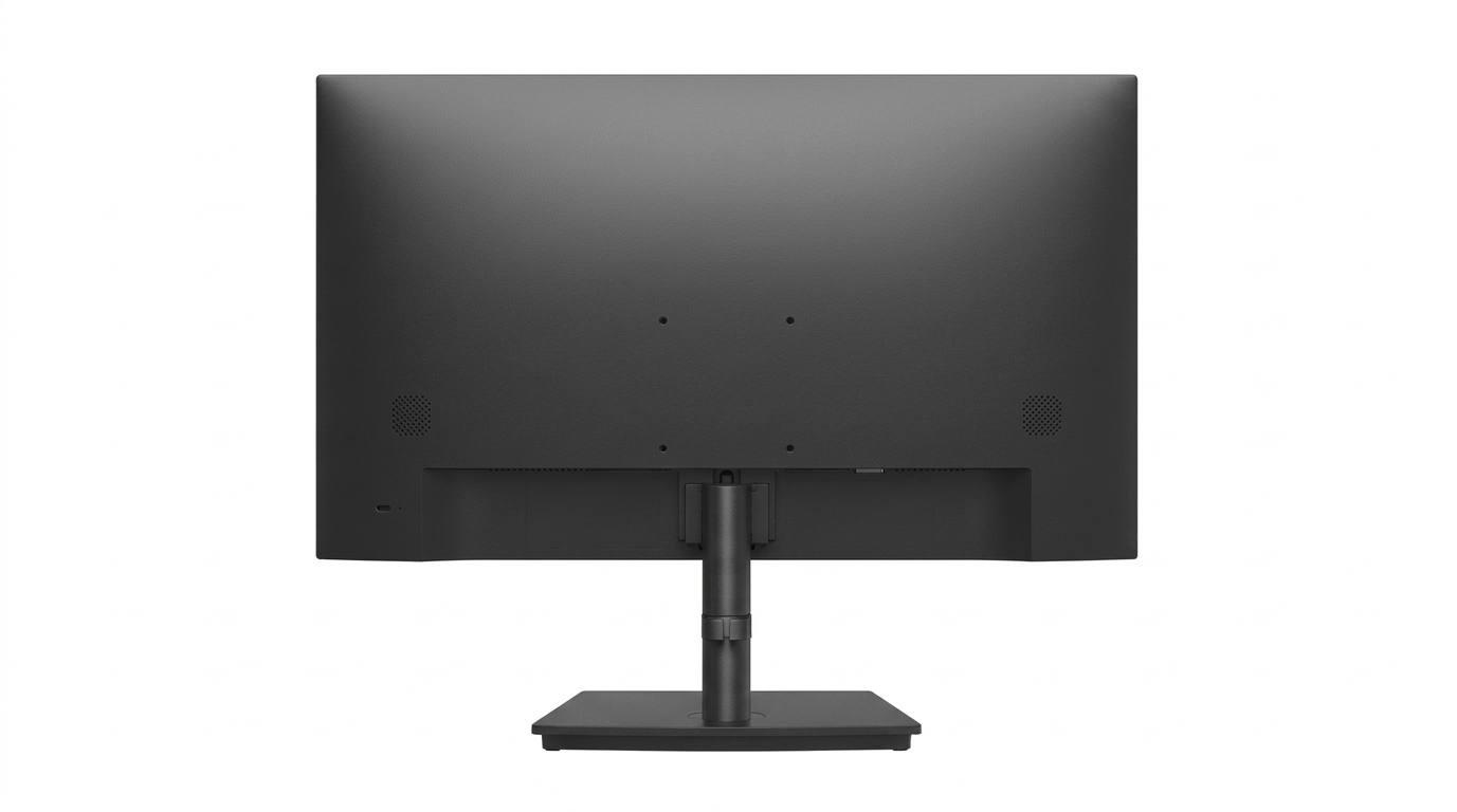 HIKVISION 21.5