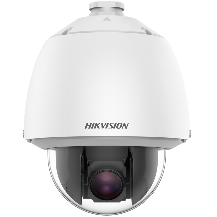 HIKVISION 2MP PTZ 32X Zoom DarkFighter IP Kamera DS-2DE5232W-AE(O-STD)(T5)