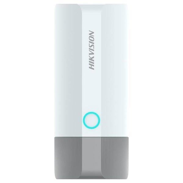 HIKVISION DS-3WAP623E-SI Wıfı6 AX3000 Harici Access Point 250metre mesafe