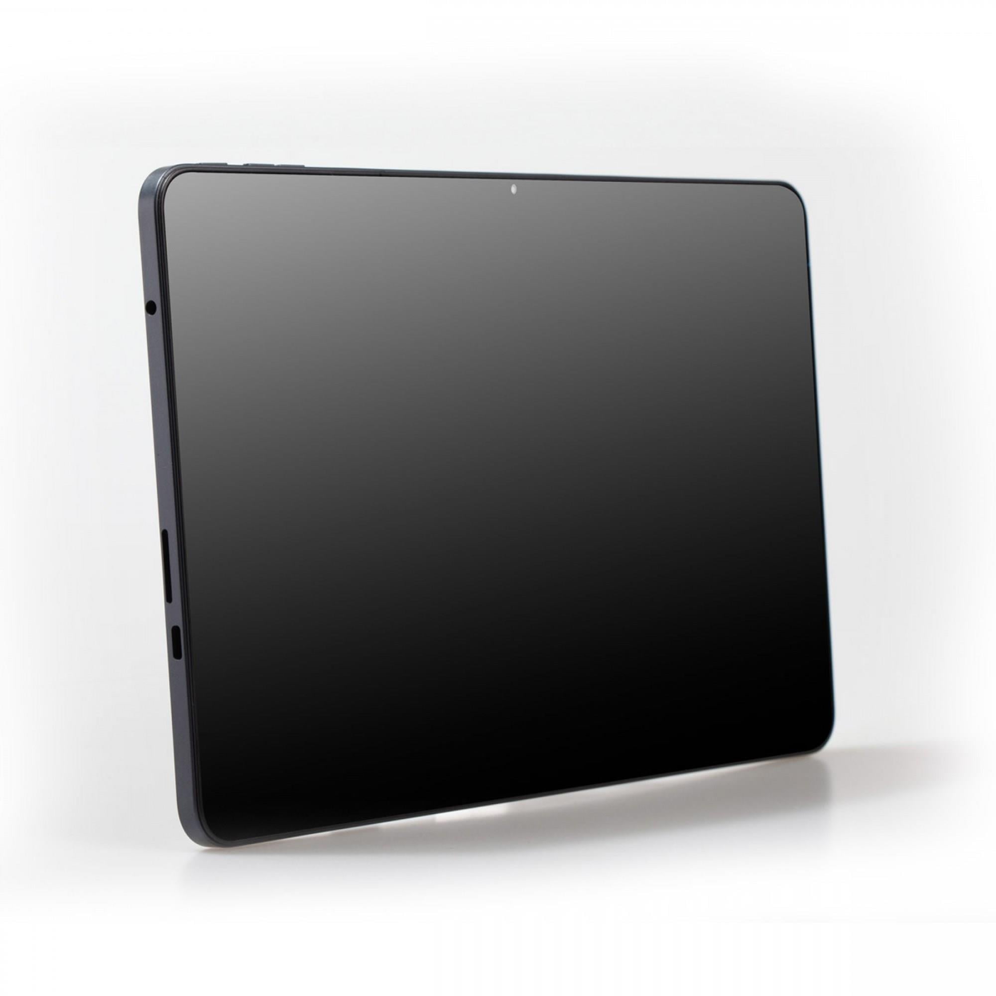 HOMETECH ALFA 12GX PRO 256 GB 12