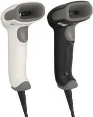 HONEYWELL Voyager XP 1470g 1D/2D Area Imager Kablolu Barkod ve Karekod Okuyucu