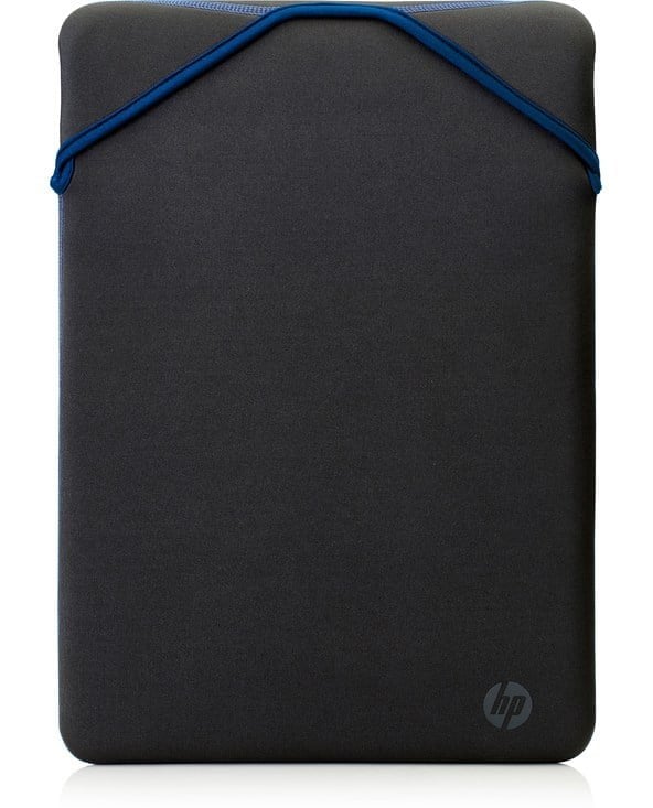 HP 14.1