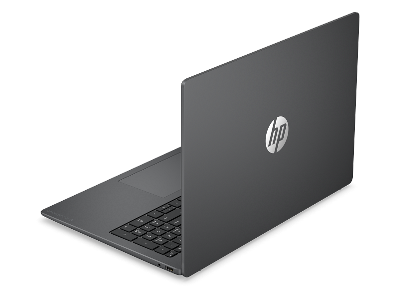 HP 16