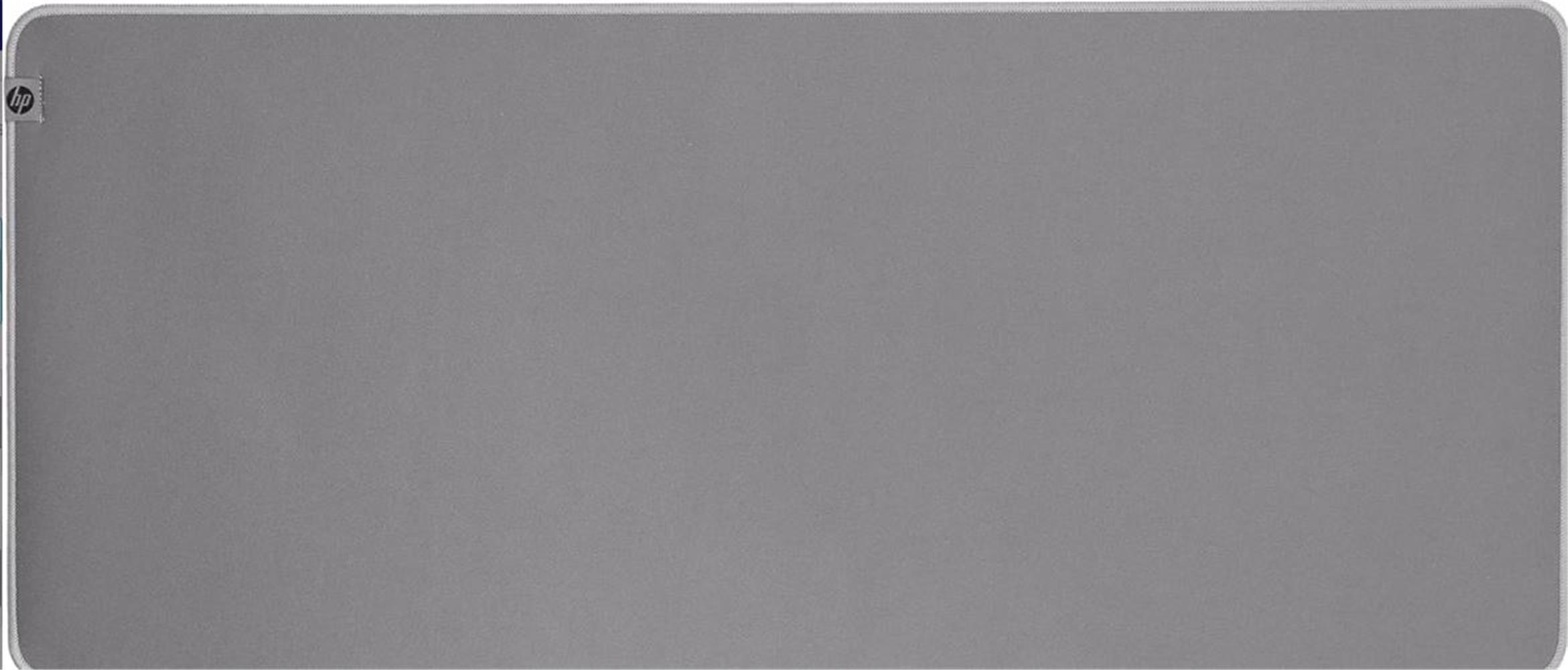HP 200 8X596AA 700 x 300 x 2 mm Dezenfekte Edilebilir Masa Matı Mouse Pad