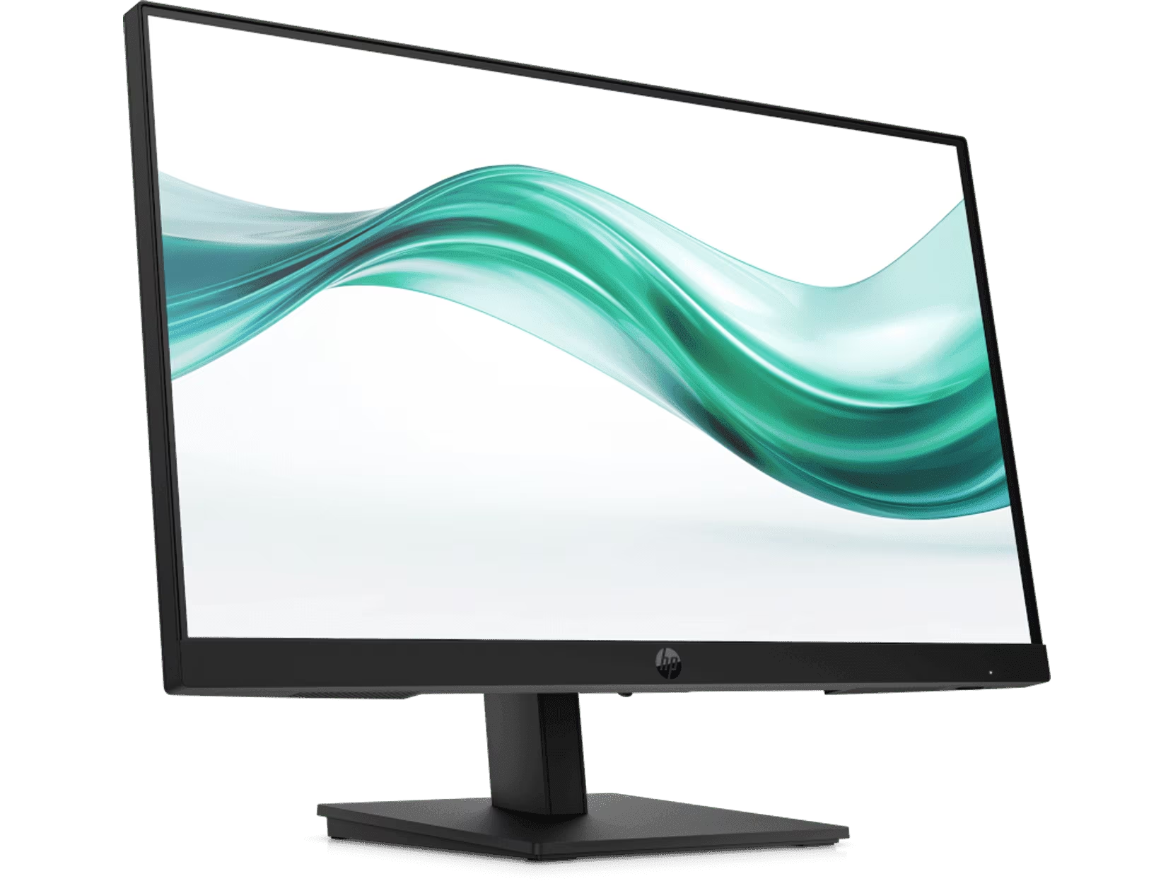 HP 21.5