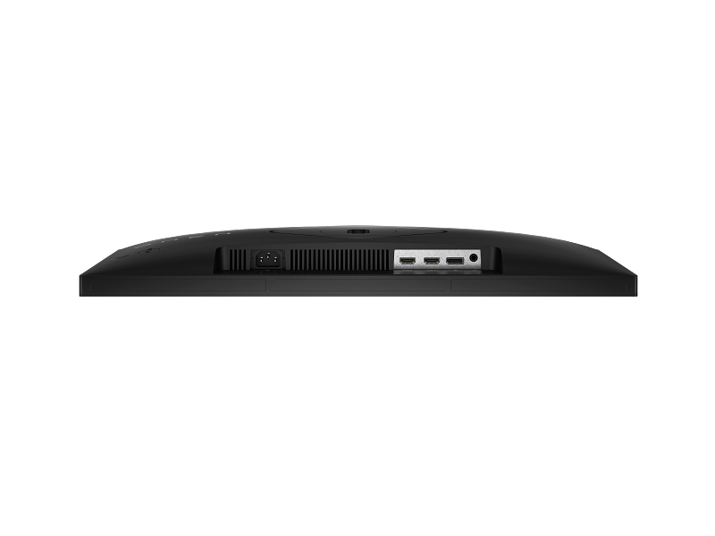 HP 23.8