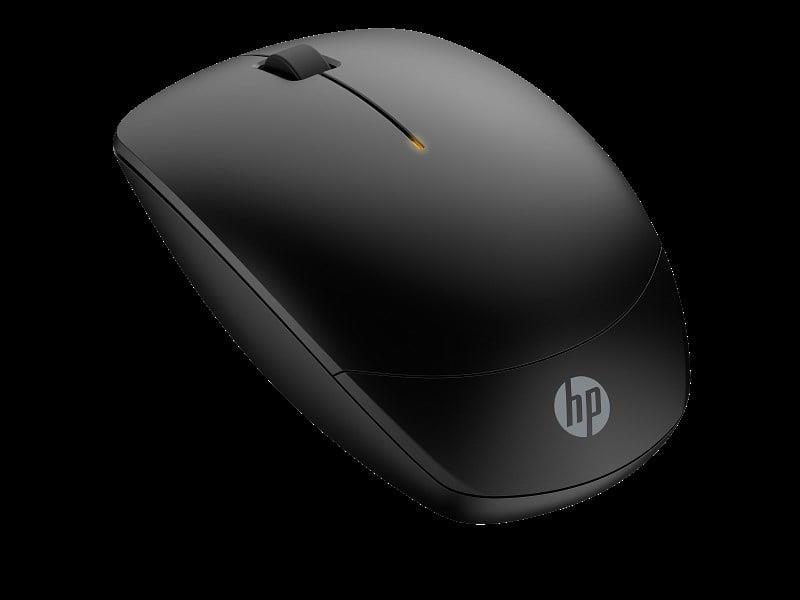 HP 230 SLIM KABLOSUZ MOUSE (AJ7C2AA)
