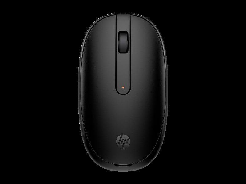 HP 240 BLUETOOTH MOUSE (3V0G9AA)