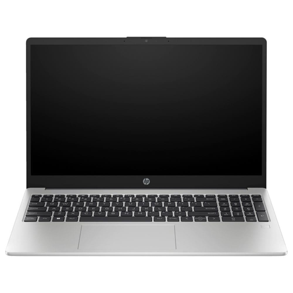 HP 250 G10 9G1E4ET i5-1334U 8GB 512GB SSD 15.6