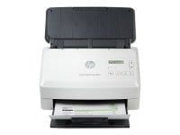 HP A4 ScanJet Enterprise Flow 5000 s5 6FW09A 65 Sayfa/dk 130 Görüntü/dk 80 Yaprak ADF USB 3.0 Çift Taraflı Doküman Tarayıcı