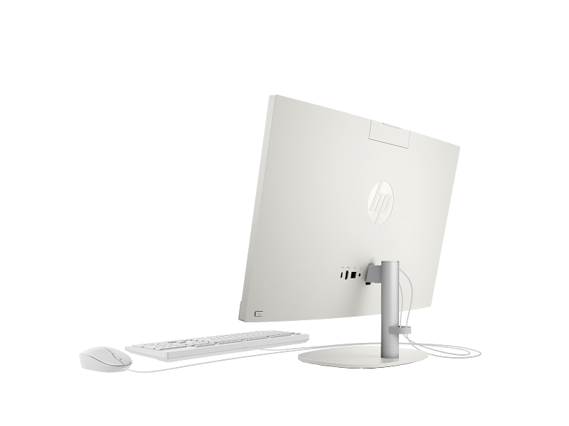 HP AIO 23.8