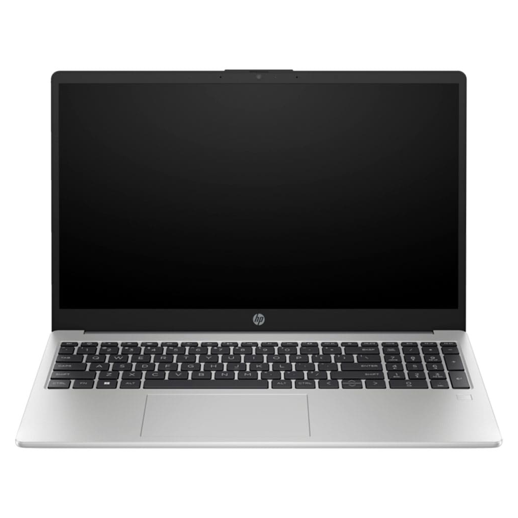 HP B2PH7ES, 250 G10, i5-1334U, 15.6