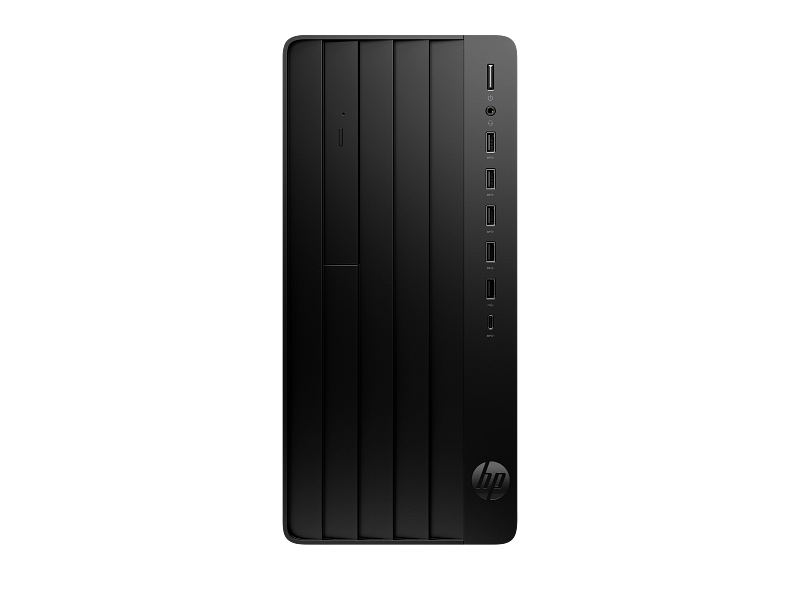 HP CORE i5 13500-16GB DDR4 RAM-512GB NVME-FDOS / Pro Tower 290 G9 623Y0ET