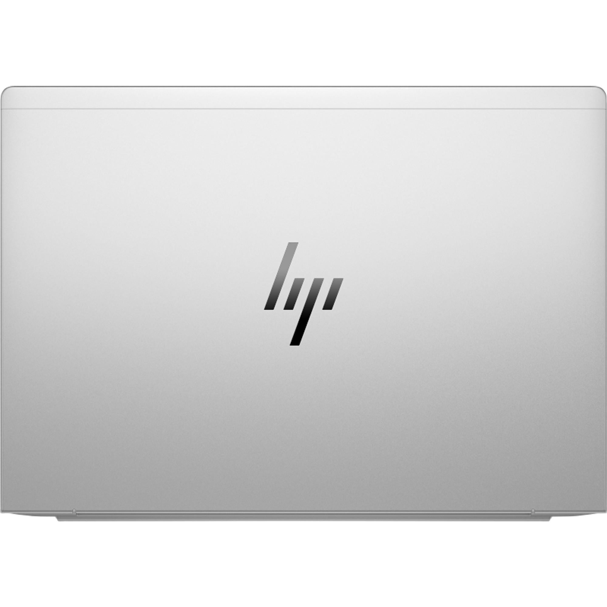 HP ELITEBOOK 6 AI G1i CV0G0ET U5-225U 16GB 256GB SSD 14
