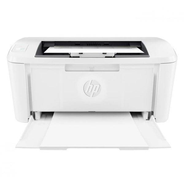 HP M111A 7MD67A A4 Siyah Laser Yazıcı USB 2.0