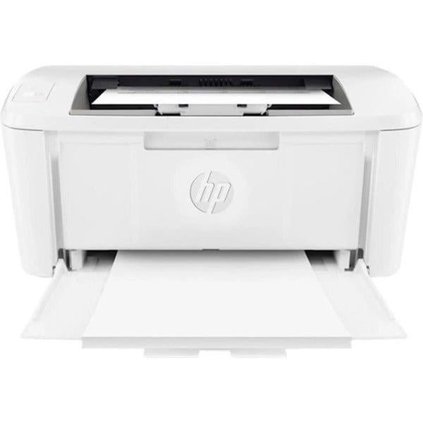 HP M111ca 7MD65A Laser Yazıcı USB 2.0 Laserjet