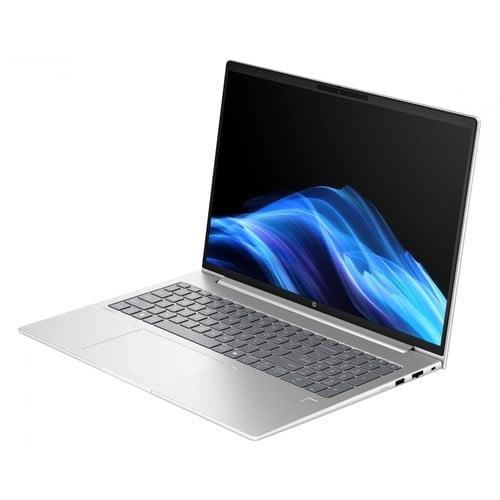 HP PROBOOK 4 AI CW0T1ET G1i U5-225U 24GB 1TB SSD 16