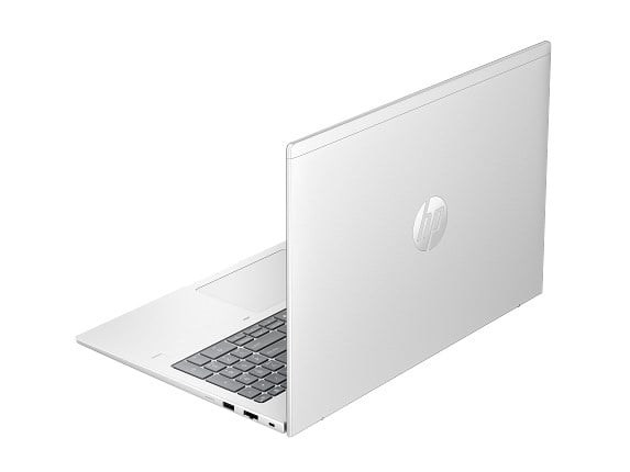 HP PROBOOK 4 AI D8DG0ET CORE 5-120U 8GB 512GB SSD 14