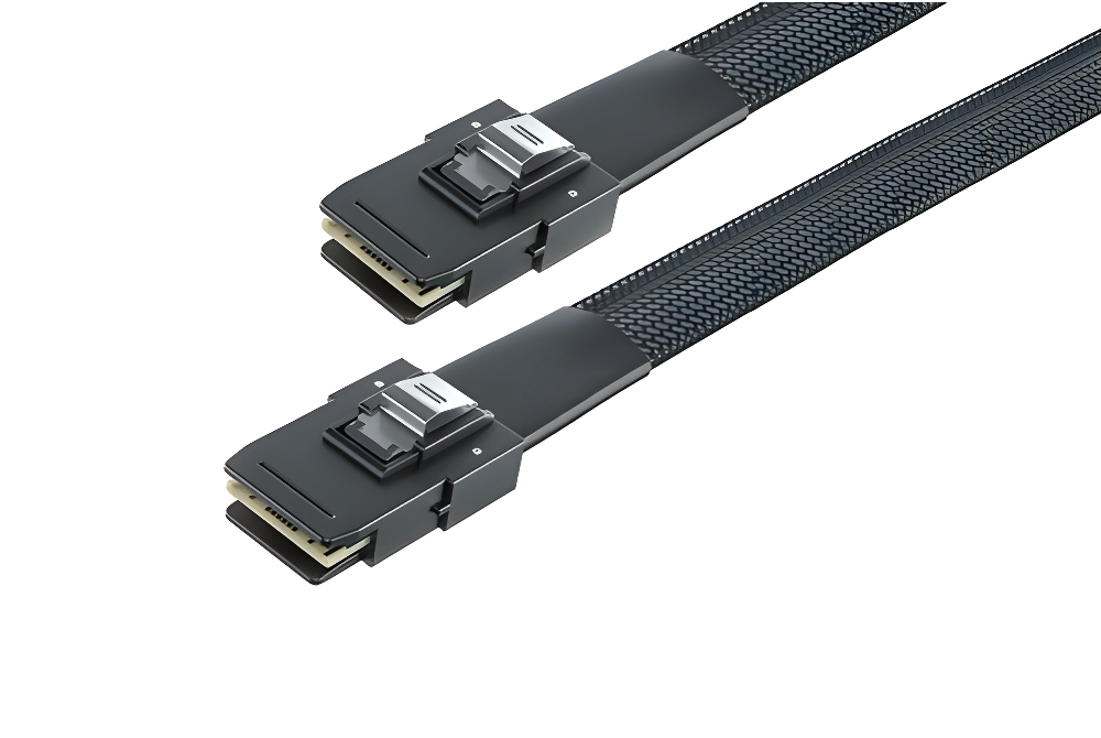 HP ProLiant ML330 ML350e Gen8 G8 Server 32