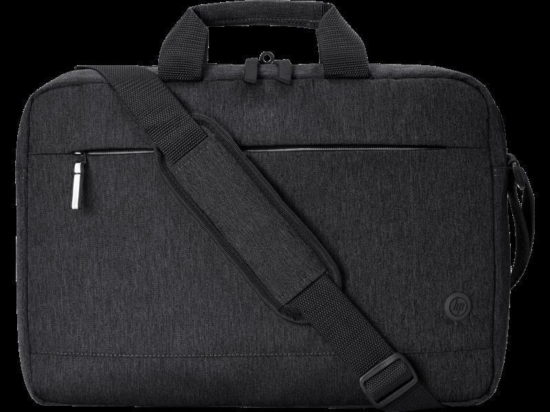 HP RECYCLE NOTEBOOK ÇANTASI 15.6