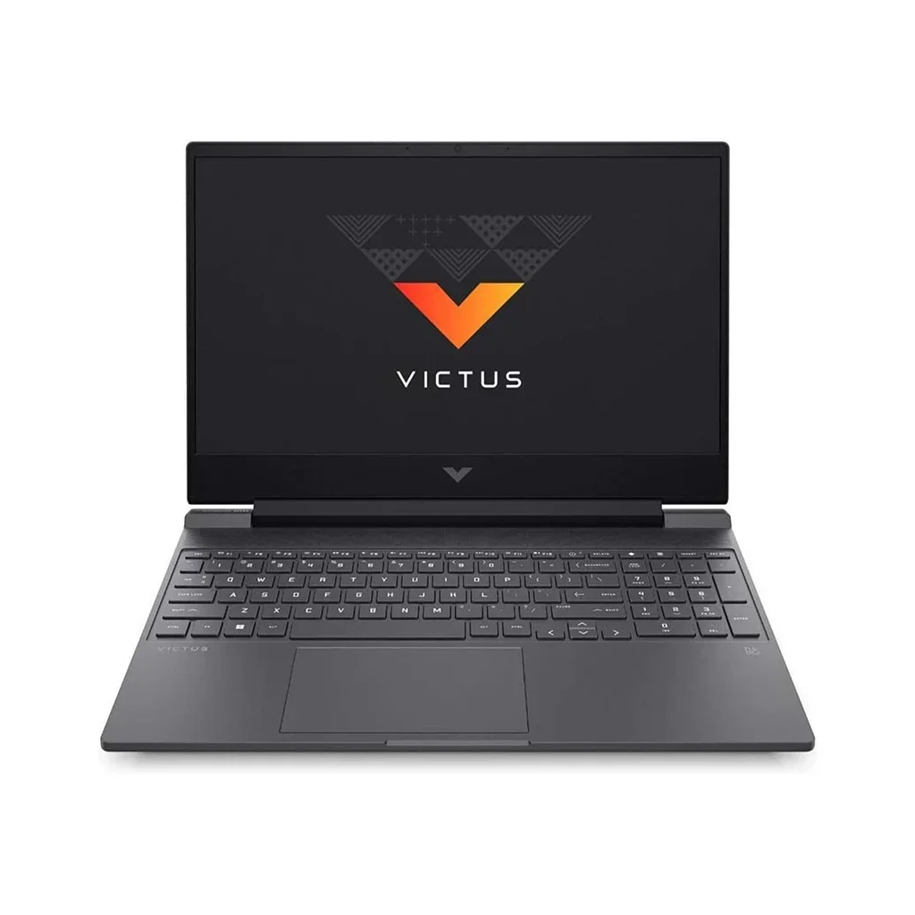 HP Victus 15-FB3008NT B82N5EA, Ryzen7 8845HS, 15.6