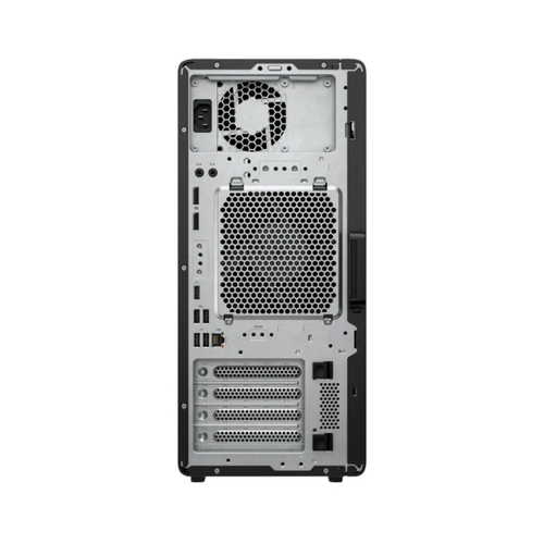 HP Z2 Tower G1i CU0J1ES ULTRA 7 265K-32GB DDR5 RAM-1TB NVME-O/B-W11 PRO İş İstasyonu