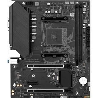 HPE P03178-B21 1000W Titanium Sunucu Güç Kaynağı