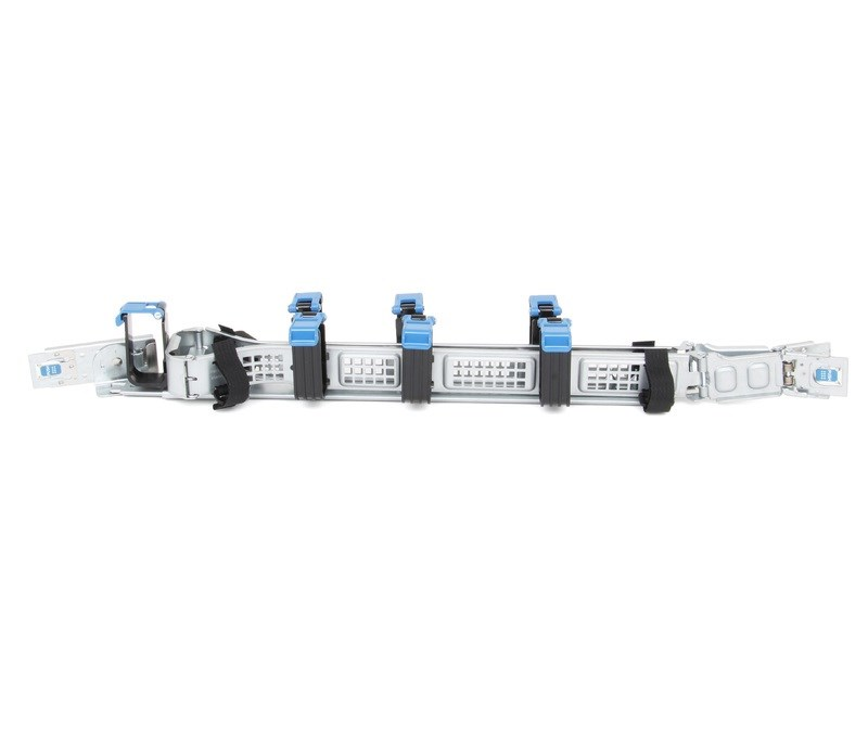 HPE P21512-001 2U Cable Management Arm for DL38x Gen10 Plus