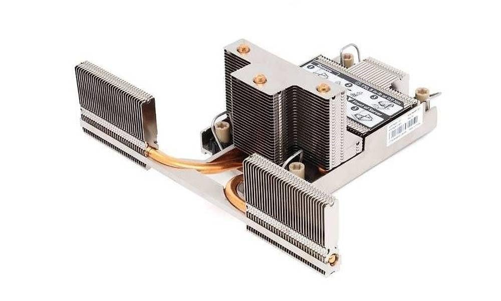 HPE P49145-B21 Gen11 Heatsink
