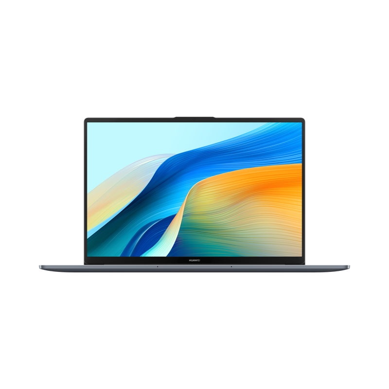 HUAWEI 16