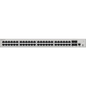 HUAWEI 48port 4-SFP Gigabit Yönetilebilir Switch eKitEngine S220-48T4S
