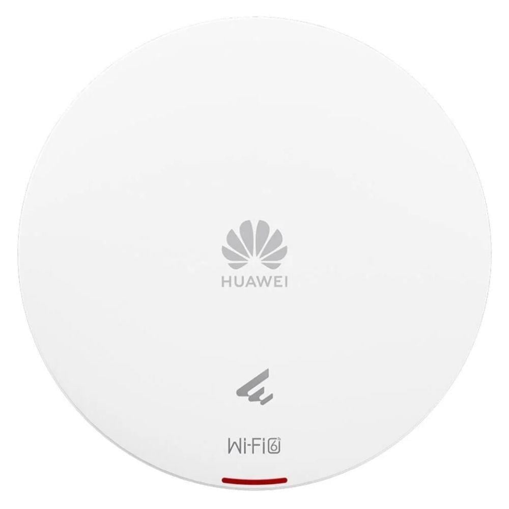 Huawei Ekit AP361 1775 Mbps Tavan Tipi Access Poin