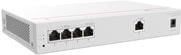 HUAWEI S380-L4T1T 1x GE WAN 4x GE LAN Multi-Service Gateway