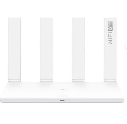HUAWEI WS7100 V4 Dual Band EV Ofis Tipi Access Point Router PSDN-AX31-20