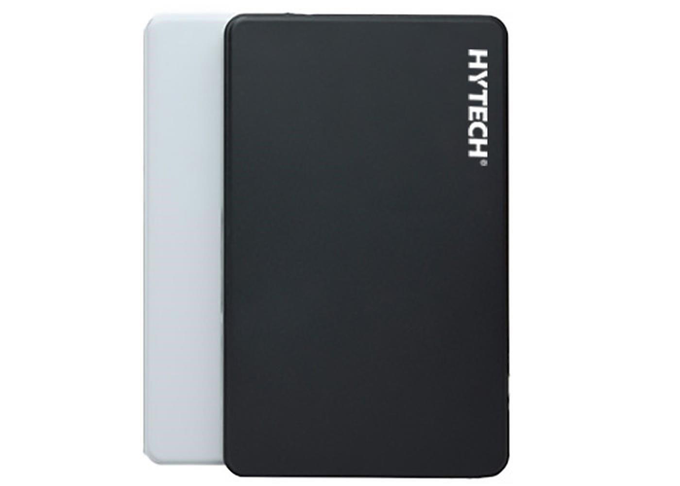Hytech HY-HDC21 2.5