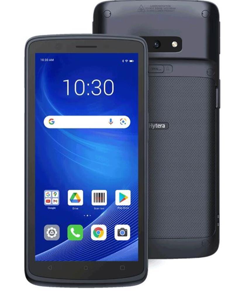 HYTERA PSC 420 5,5