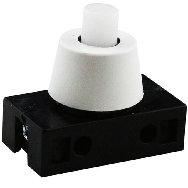 IC-192 / IC-192A Çıt Çıt Deney Anahtarı