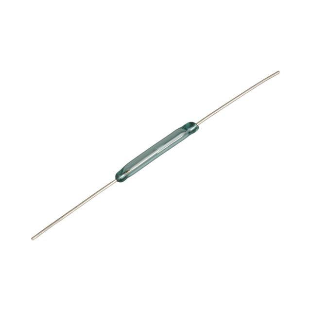 IC-228 Reed Switch 20Mm