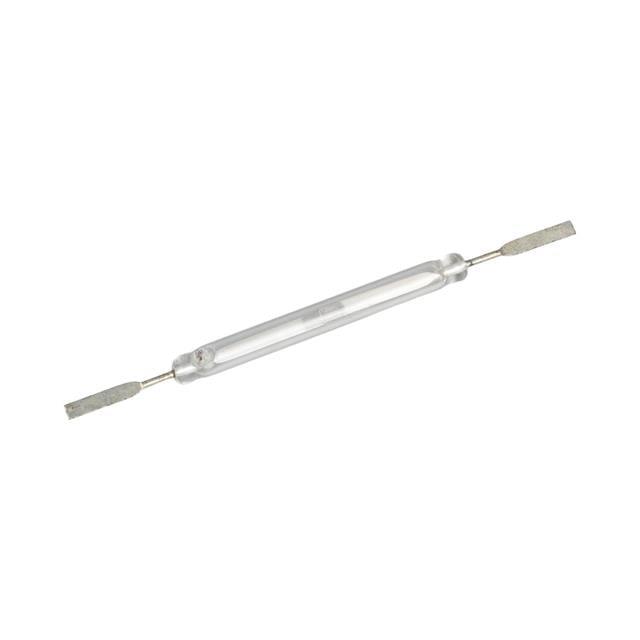IC-228 Reed Switch 50Mm