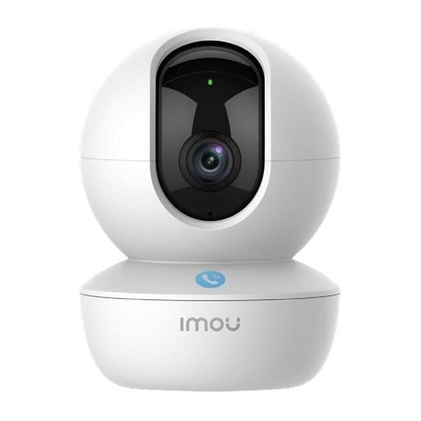 IMOU 3MP PT 3.6mm Wıfı kablosuz IP Kamera IPC-GK2CP-3C1WR