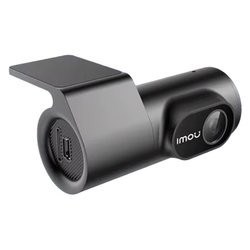IMOU CDR8411-W-T800 Araç Kamerası (Dashcam T800)