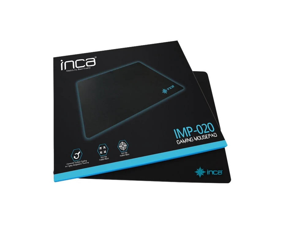 Inca IMP-020 Mouse Pad