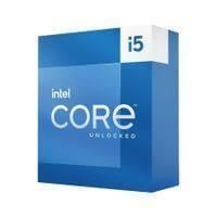 Intel Core i5-14600KF 3.50GHz 14 Çekirdek 20MB