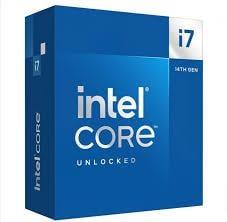 INTEL CORE i7-14700K 3.40GHZ 28MB 1700P 14.NESİL FANSIZ TRAY