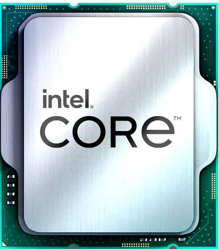INTEL CORE i9-13900K 3.0GHz 36MB 1700p 13.NESİL TRAY