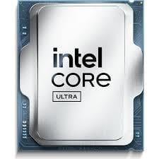 INTEL CORE ULTRA 5 245K 4.2GHZ 14 ÇEKİRDEK 24MB 1851P TRAY