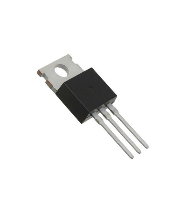 IRFB 4310 PBF Transistör